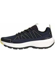 Кроссовки Jack Wolfskin модель A65579_C0412 Фото