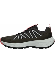 Кроссовки Jack Wolfskin модель A65579_E0205 Фото