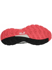 Кроссовки Jack Wolfskin модель A65579_E0205 Фото