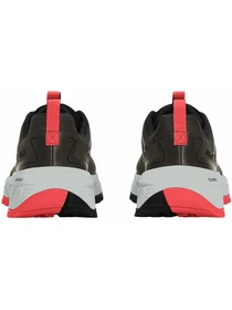 Кроссовки Jack Wolfskin модель A65579_E0205 Фото