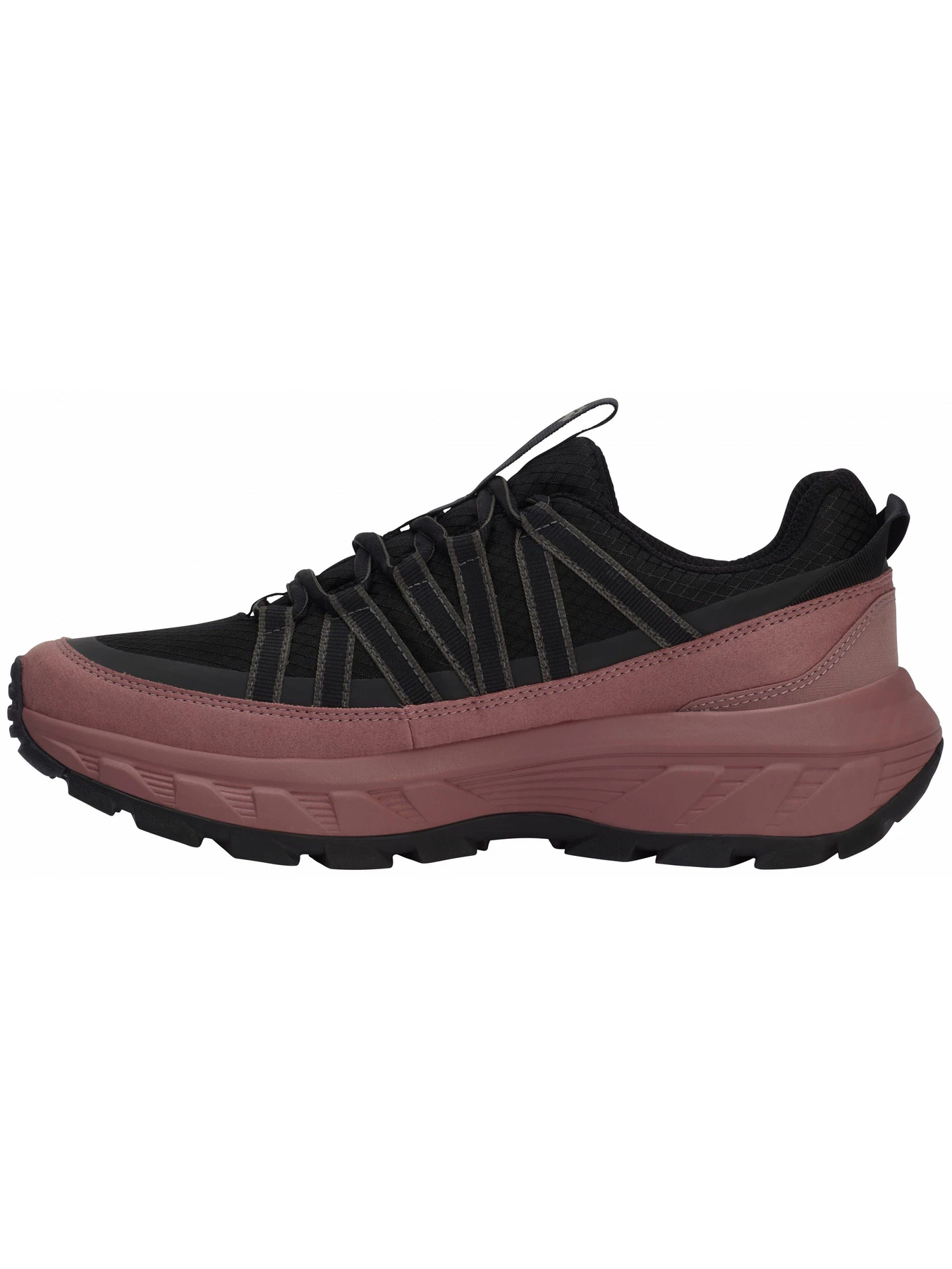 Кроссовки Jack Wolfskin модель A65581_J0127 Кроссовки Jack Wolfskin модель A65581_J0127 Фото