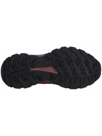 Кроссовки Jack Wolfskin модель A65581_J0127 Фото