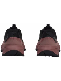 Кроссовки Jack Wolfskin модель A65581_J0127 Фото