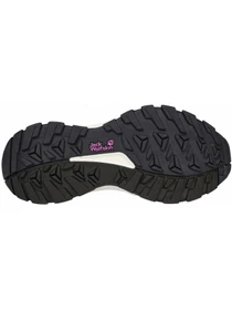 Кроссовки Jack Wolfskin модель A65582_F0304 Фото