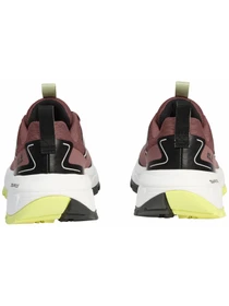 Кроссовки Jack Wolfskin модель A65582_J0127 Фото