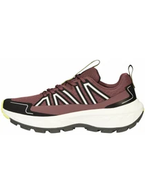 Кроссовки Jack Wolfskin модель A65582_J0127 Фото