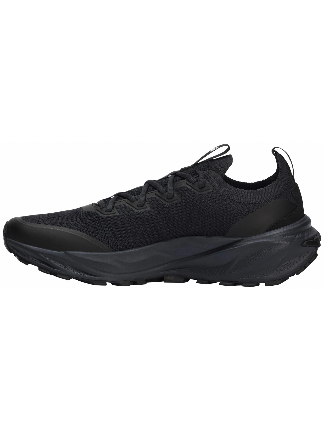 Кроссовки Jack Wolfskin модель A65583_6350 Кроссовки Jack Wolfskin модель A65583_6350 Фото