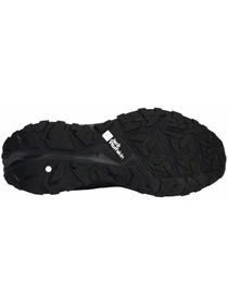 Кроссовки Jack Wolfskin модель A65583_6350 Фото
