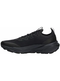 Кроссовки Jack Wolfskin модель A65583_6350 Фото