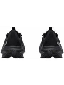 Кроссовки Jack Wolfskin модель A65583_6350 Фото