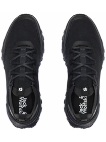 Кроссовки Jack Wolfskin модель A65583_6350 Фото