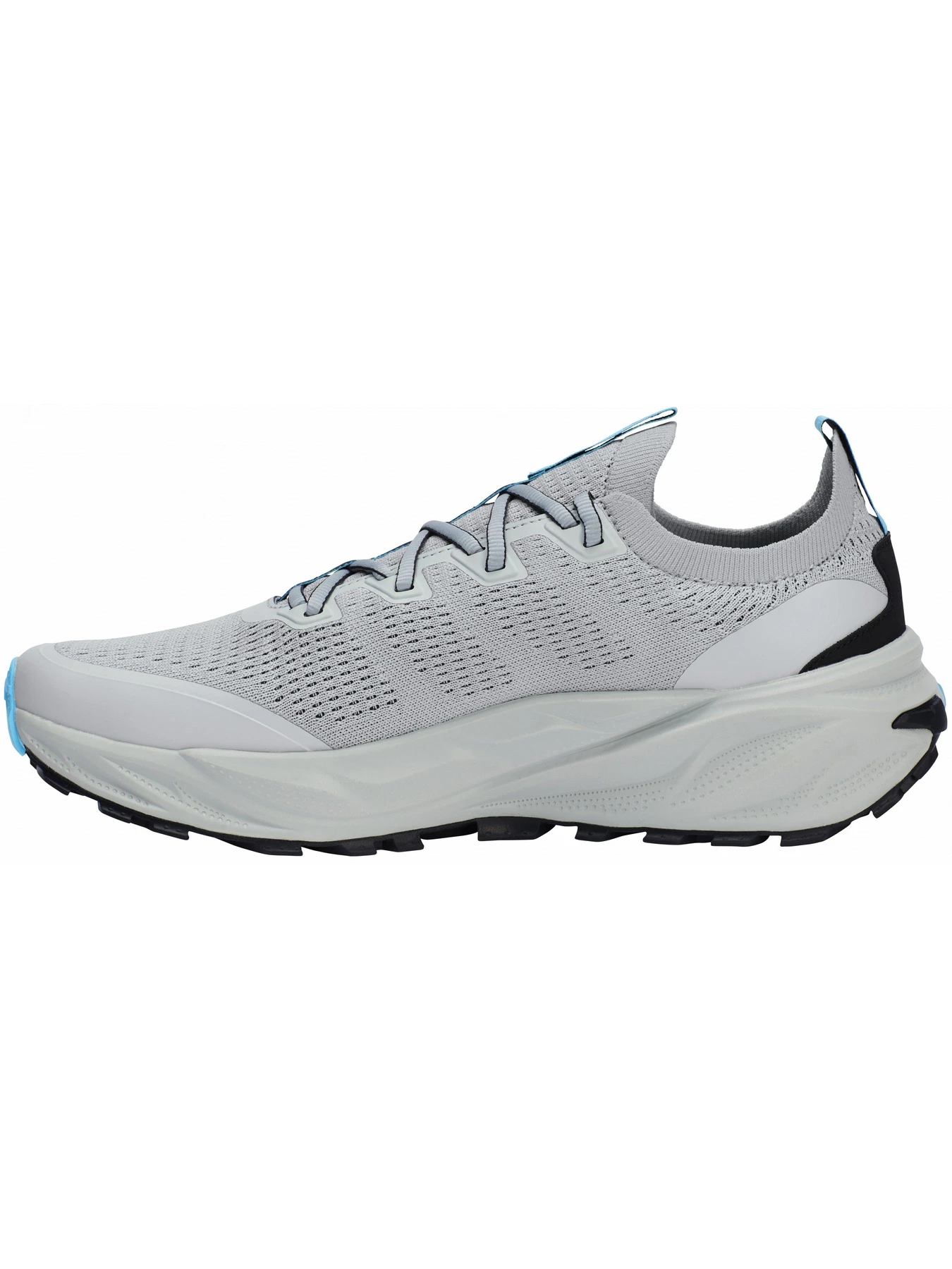 Кроссовки Jack Wolfskin модель A65583_6709 Кроссовки Jack Wolfskin модель A65583_6709 Фото