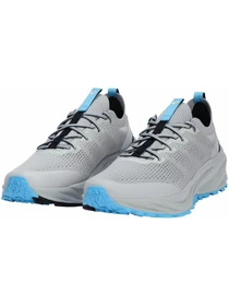 Кроссовки Jack Wolfskin модель A65583_6709 Фото