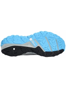 Кроссовки Jack Wolfskin модель A65583_6709 Фото