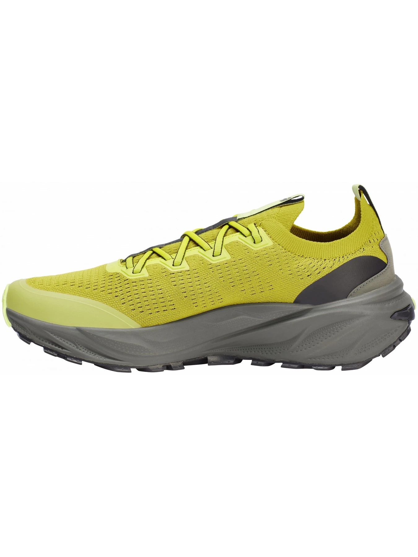 Кроссовки Jack Wolfskin модель A65583_M0053 Кроссовки Jack Wolfskin модель A65583_M0053 Фото