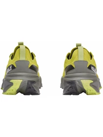 Кроссовки Jack Wolfskin модель A65583_M0053 Фото