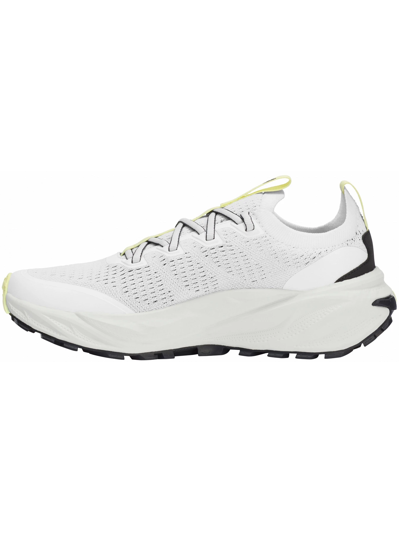 Кросівки Jack Wolfskin модель A65584_5488 Кросівки Jack Wolfskin модель A65584_5488 Фото