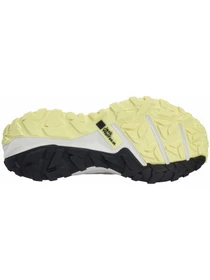 Кросівки Jack Wolfskin модель A65584_5488 Фото