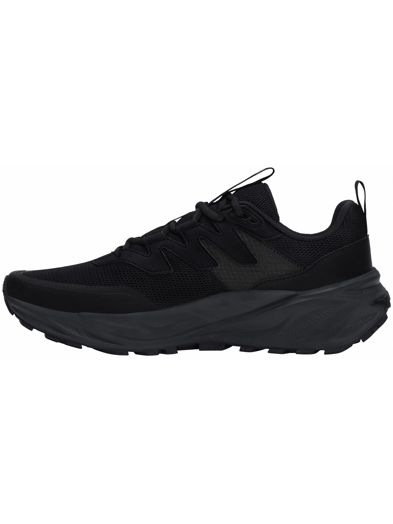 Кроссовки Jack Wolfskin модель A65585_6000 Кроссовки Jack Wolfskin модель A65585_6000 Фото
