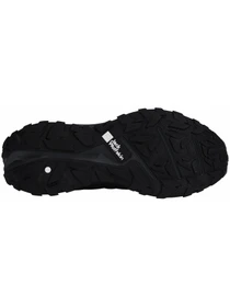 Кроссовки Jack Wolfskin модель A65585_6000 Фото
