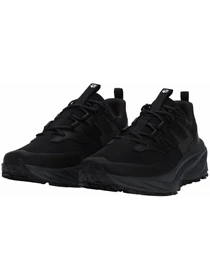 Кроссовки Jack Wolfskin модель A65585_6000 Фото