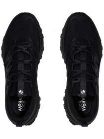 Кроссовки Jack Wolfskin модель A65585_6000 Фото