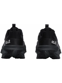 Кроссовки Jack Wolfskin модель A65585_6000 Фото