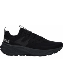 Кроссовки Jack Wolfskin модель A65585_6000 Фото