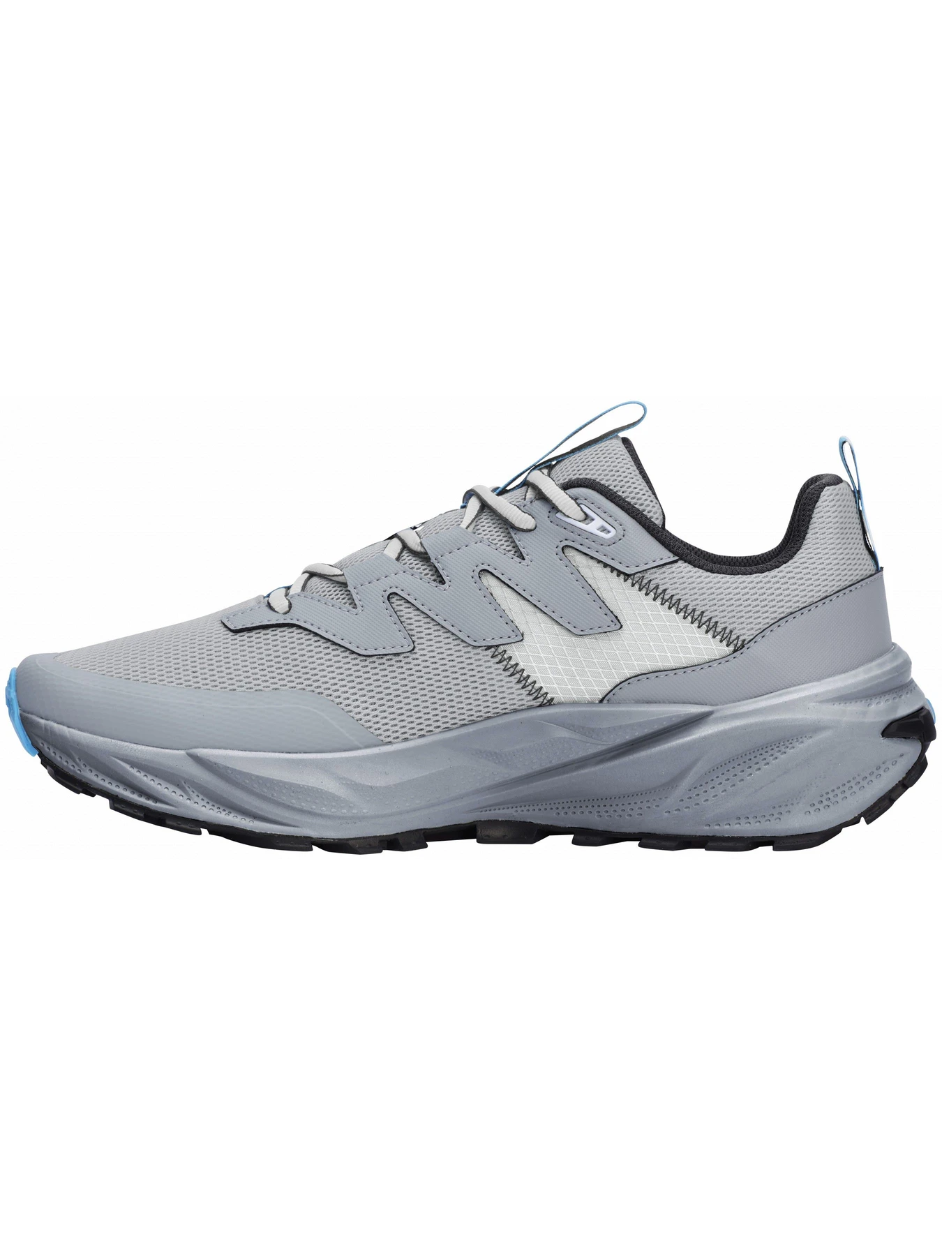 Кроссовки Jack Wolfskin модель A65585_6709 Кроссовки Jack Wolfskin модель A65585_6709 Фото