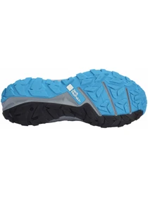 Кроссовки Jack Wolfskin модель A65585_6709 Фото