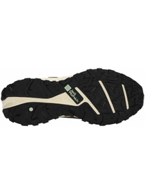 Кроссовки Jack Wolfskin модель A65585_E0271 Фото