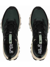 Кроссовки Jack Wolfskin модель A65585_E0271 Фото