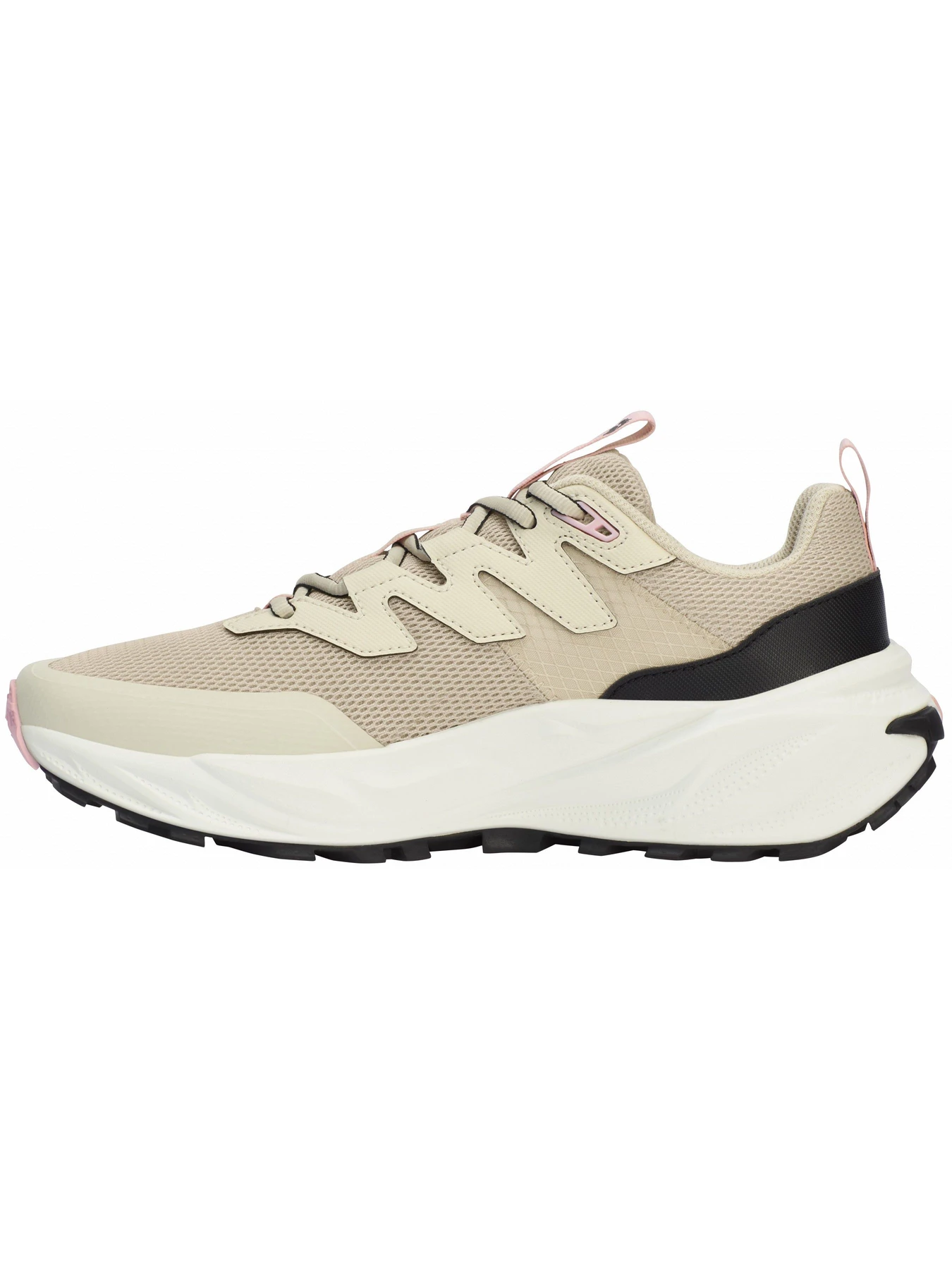 Кроссовки Jack Wolfskin модель A65586_A0084 Кроссовки Jack Wolfskin модель A65586_A0084 Фото