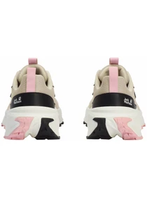 Кроссовки Jack Wolfskin модель A65586_A0084 Фото