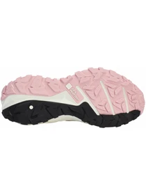 Кроссовки Jack Wolfskin модель A65586_A0084 Фото