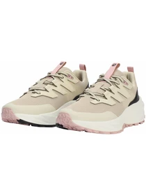 Кроссовки Jack Wolfskin модель A65586_A0084 Фото