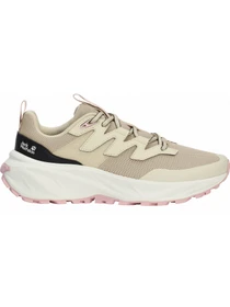 Кросівки Jack Wolfskin модель A65586_A0084 Фото