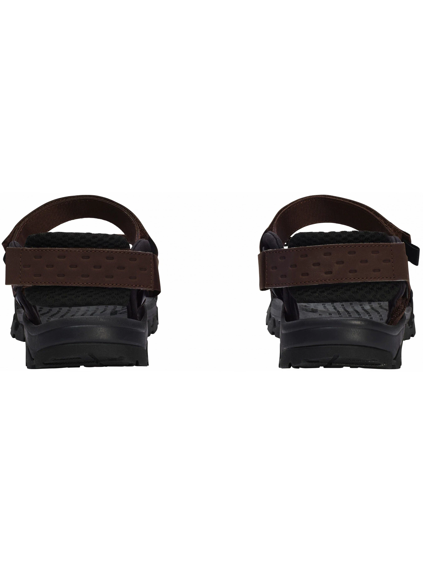 Сандалии Jack Wolfskin модель A65589_2699 Сандалии Jack Wolfskin модель A65589_2699 Фото