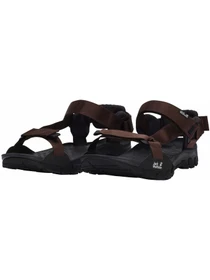Сандалии Jack Wolfskin модель A65589_2699 Фото