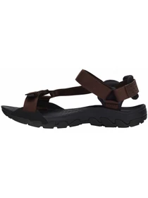 Сандалии Jack Wolfskin модель A65589_2699 Фото