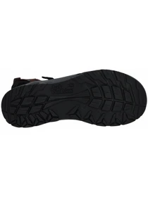 Сандалии Jack Wolfskin модель A65589_2699 Фото