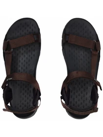 Сандалии Jack Wolfskin модель A65589_2699 Фото