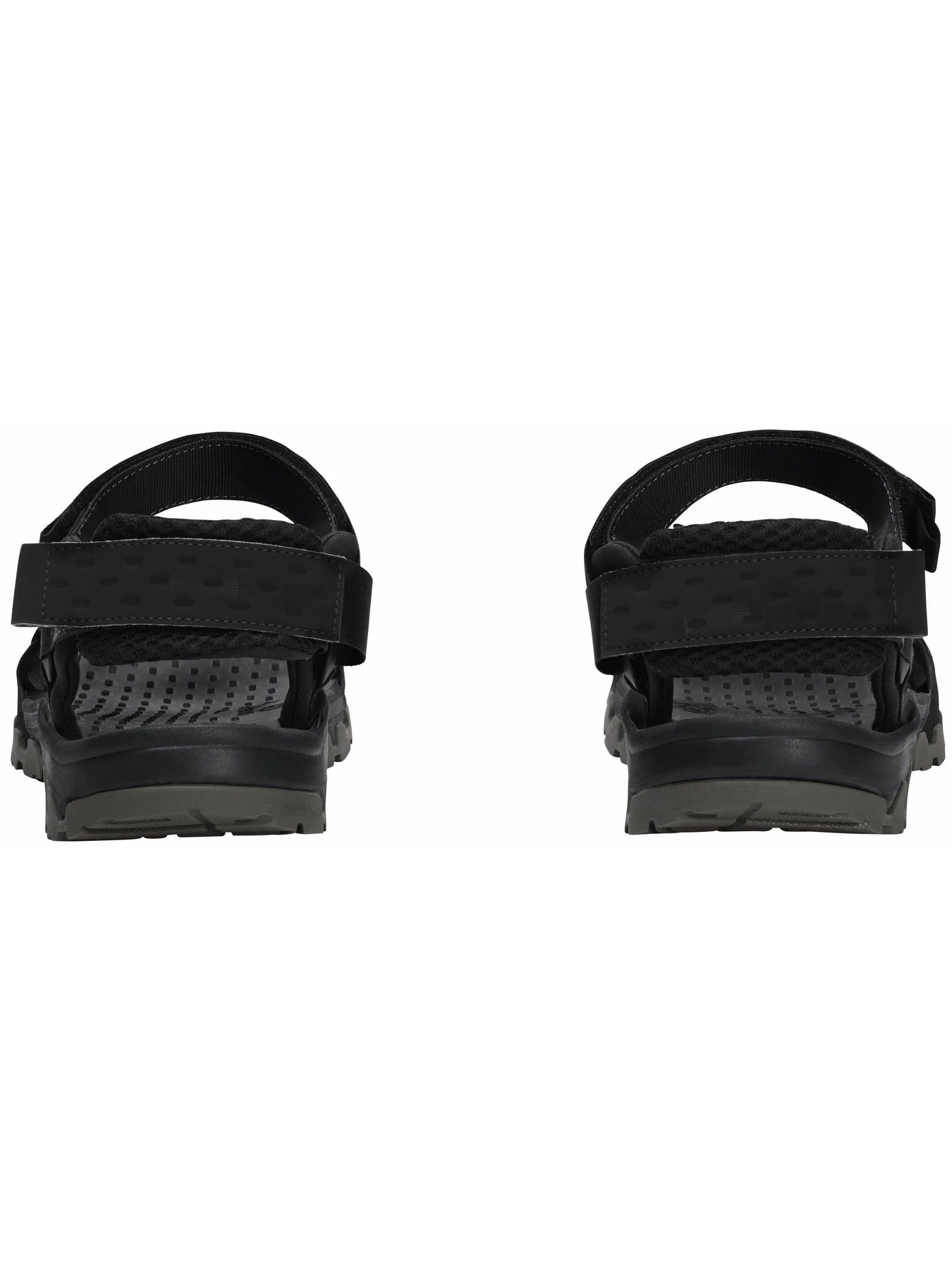 Сандалии Jack Wolfskin модель A65589_6000 Сандалии Jack Wolfskin модель A65589_6000 Фото