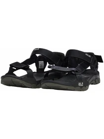 Сандалии Jack Wolfskin модель A65589_6000 Фото