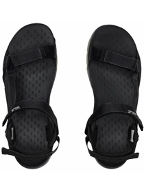 Сандалии Jack Wolfskin модель A65589_6000 Фото