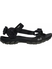 Сандалии Jack Wolfskin модель A65589_6000 Фото