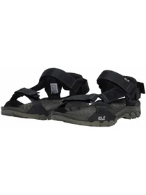 Сандалии Jack Wolfskin модель A65590_6000 Фото