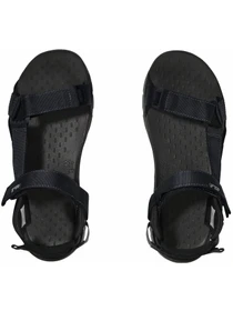 Сандалии Jack Wolfskin модель A65590_6000 Фото
