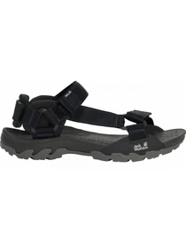 Сандалии Jack Wolfskin модель A65590_6000 Фото