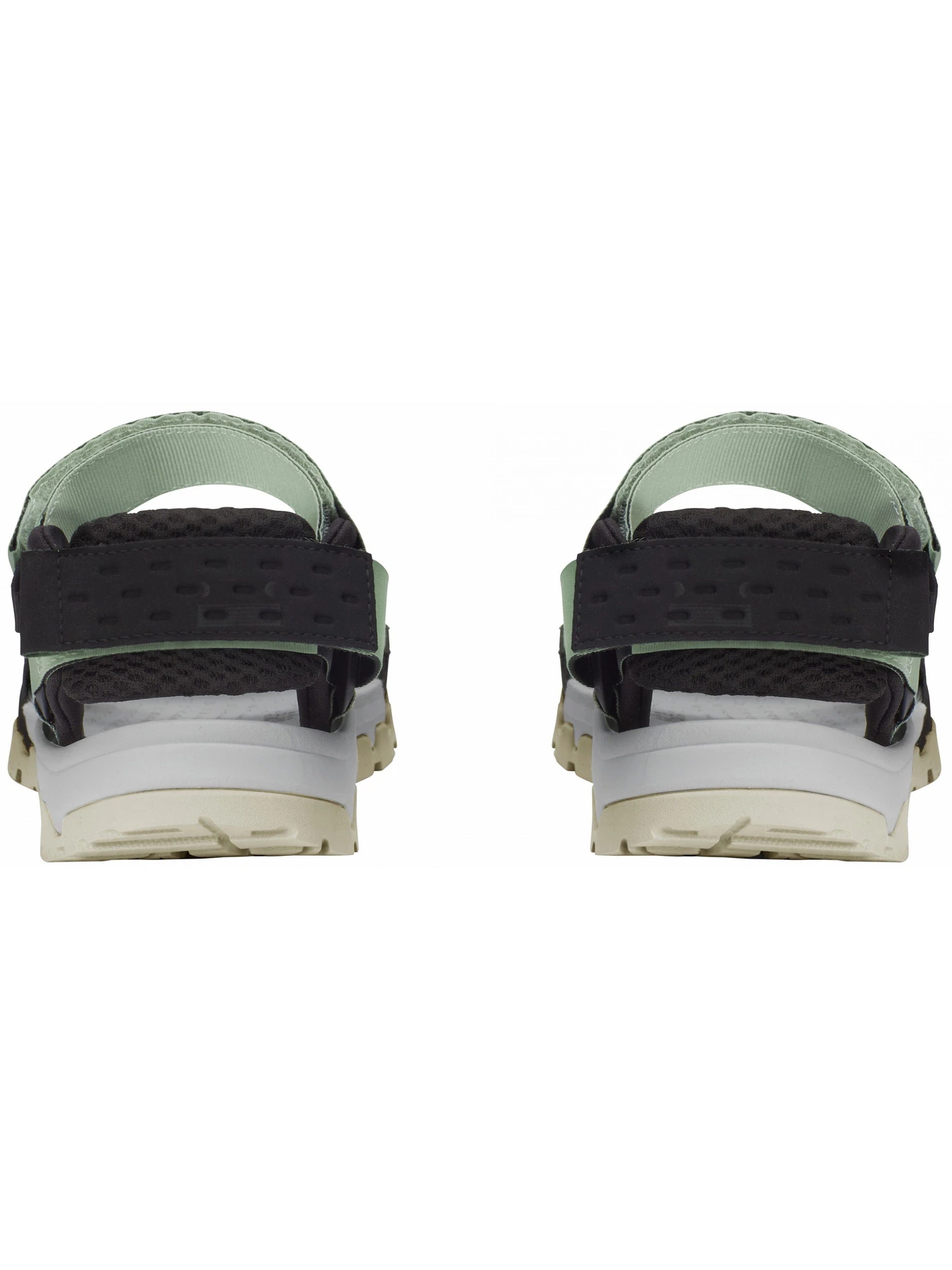Сандалии Jack Wolfskin модель A65590_E0272 Фото